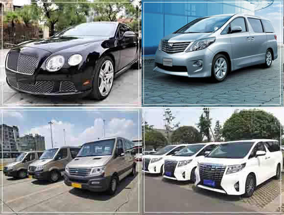 長(zhǎng)春市大巴租車(chē) 長(zhǎng)春市大巴租車(chē)