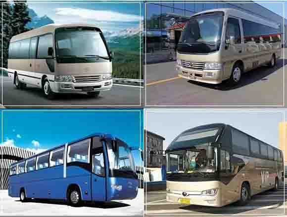 長(zhǎng)春市大巴租車(chē)公司 長(zhǎng)春市大巴租車(chē)公司